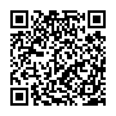 QR code for LQX677