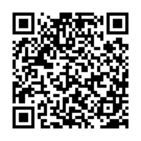QR code for LQX702