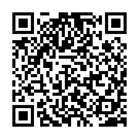 QR code for LQY198