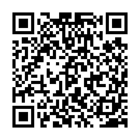 QR code for LQY651
