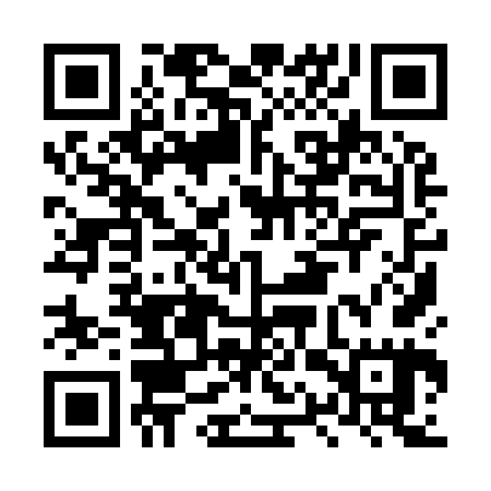 QR code for LQY965