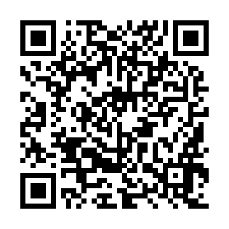 QR code for LQY996