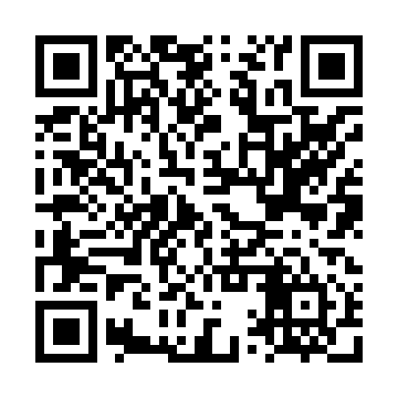 QR code for LQZ814