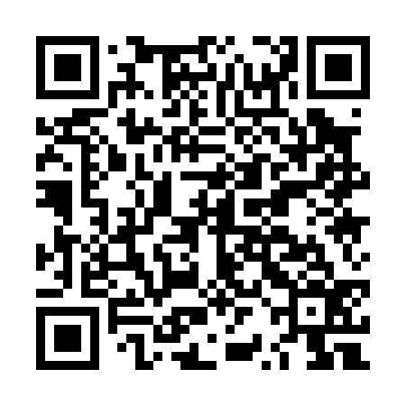 QR code for LRA036