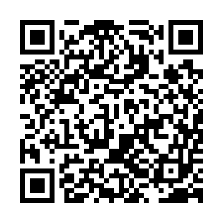 QR code for LRA753