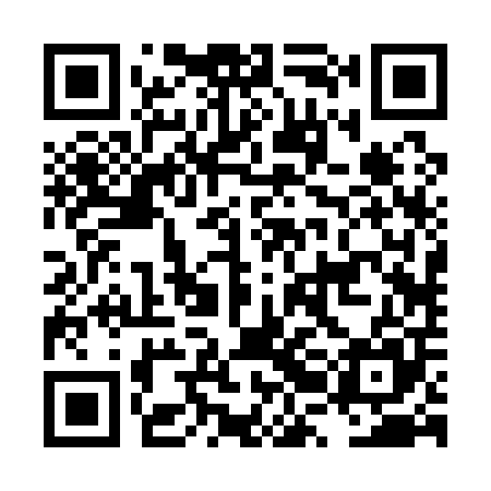 QR code for LRB105