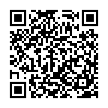 QR code for LRB264