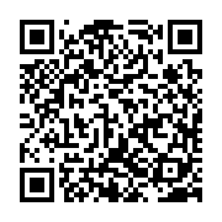 QR code for LRB369