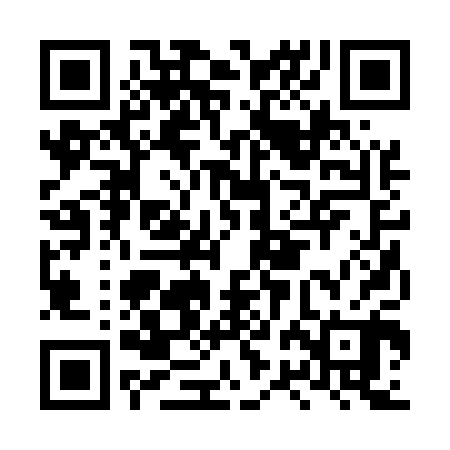 QR code for LRB500
