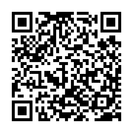 QR code for LRB648