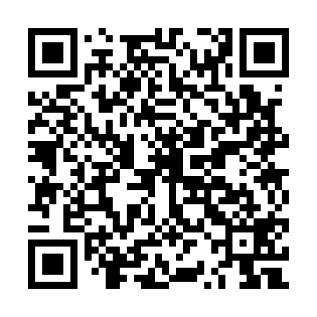 QR code for LRC119