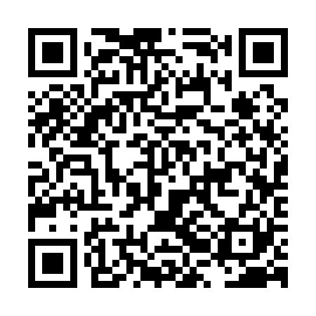 QR code for LRC121