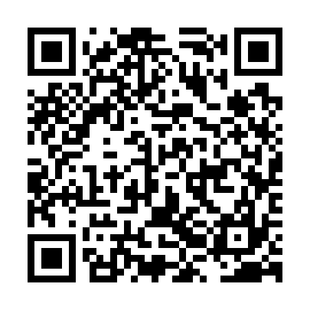 QR code for LRC737
