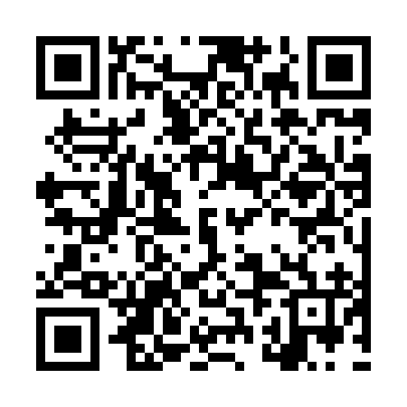 QR code for LRC896