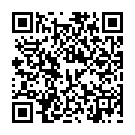 QR code for LRD387