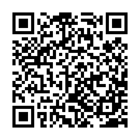 QR code for LRD487