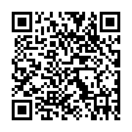 QR code for LRF040