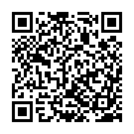 QR code for LRF563