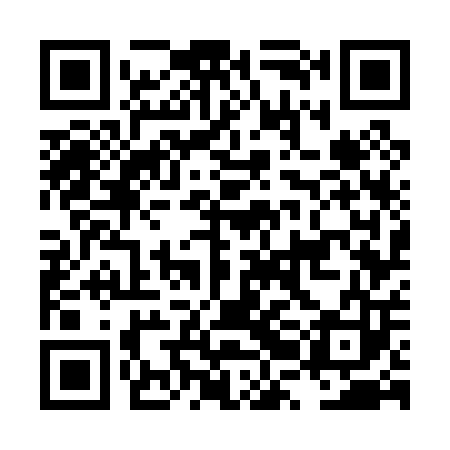 QR code for LRG003