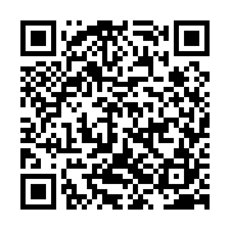 QR code for LRG122