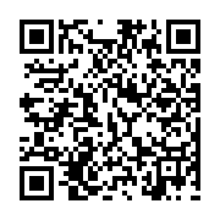 QR code for LRG237