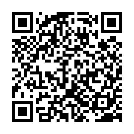 QR code for LRG551