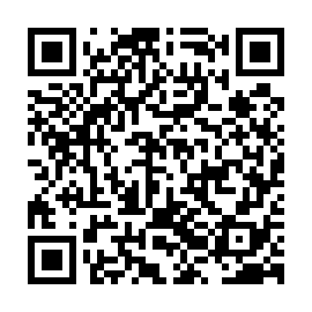 QR code for LRG578