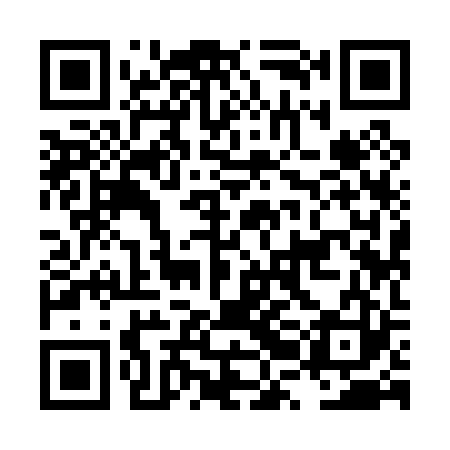 QR code for LRI023