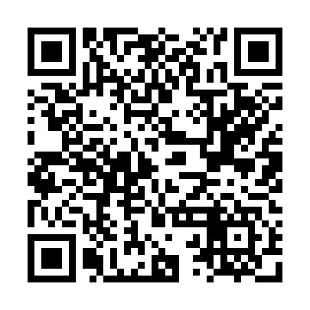 QR code for LRI347