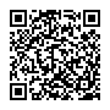 QR code for LRI497