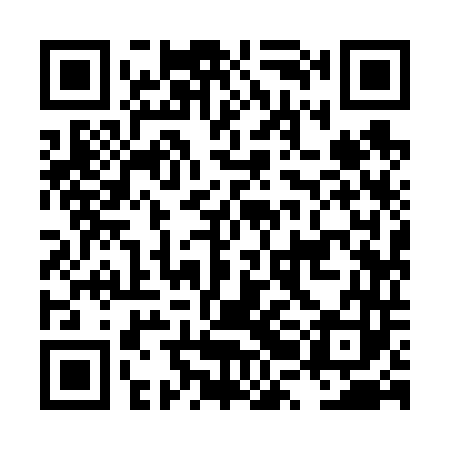 QR code for LRI643