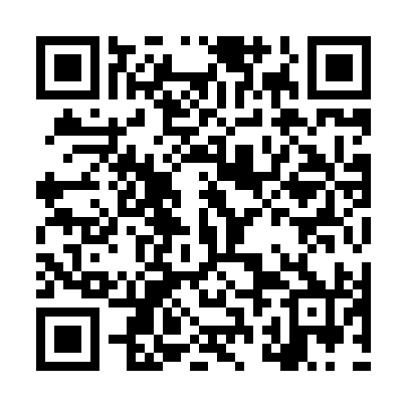QR code for LRI890