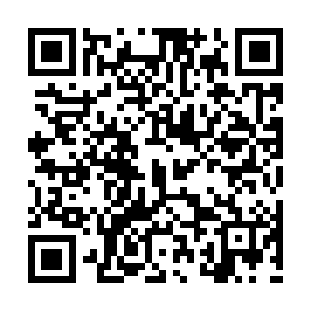 QR code for LRI986
