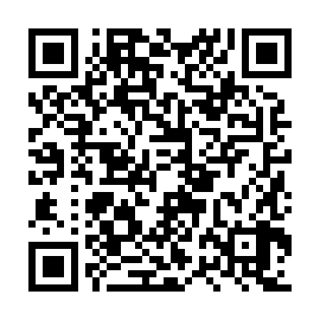 QR code for LRJ888