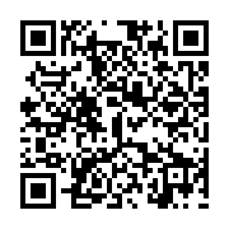 QR code for LRK369