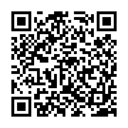 QR code for LRK413