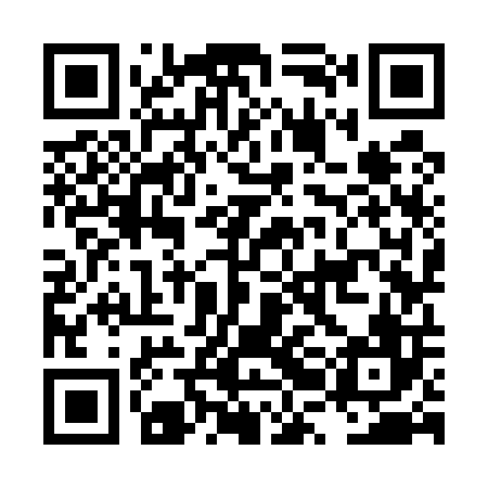 QR code for LRK506