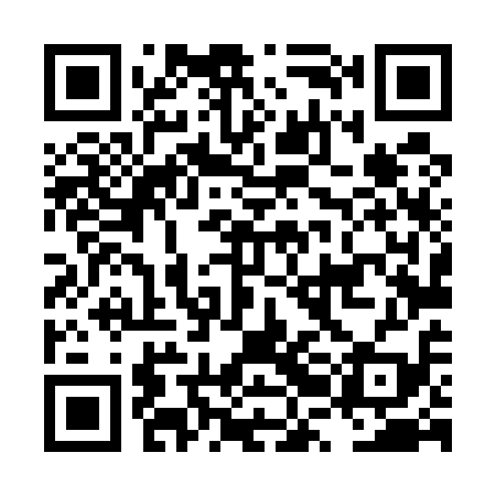 QR code for LRL519