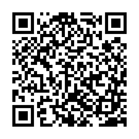 QR code for LRM543