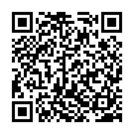 QR code for LRN123