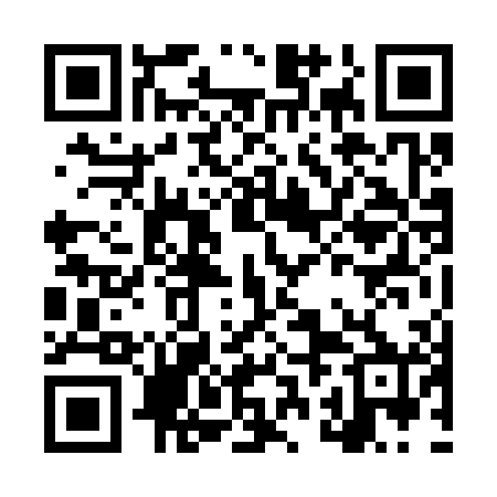 QR code for LRN300