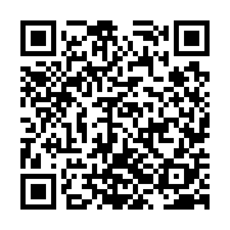 QR code for LRN708