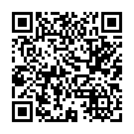 QR code for LRN785