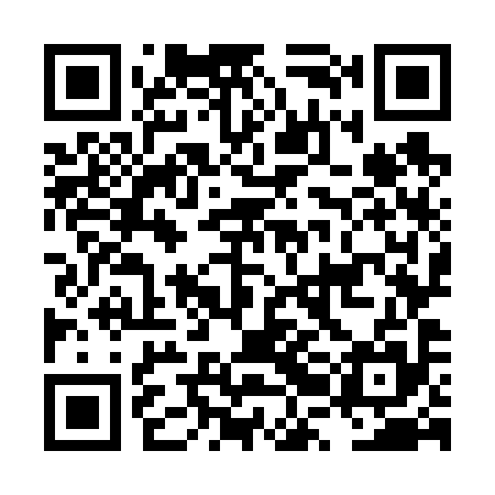 QR code for LRO695