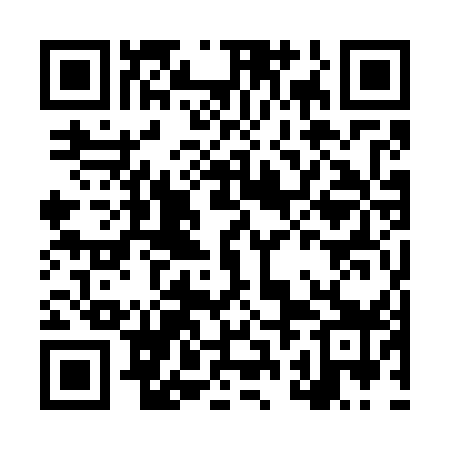 QR code for LRO759