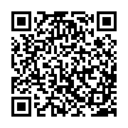 QR code for LRP183