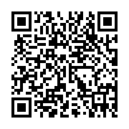 QR code for LRP195