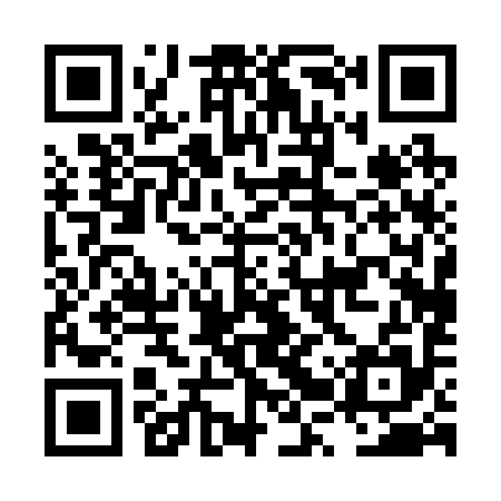 QR code for LRP295