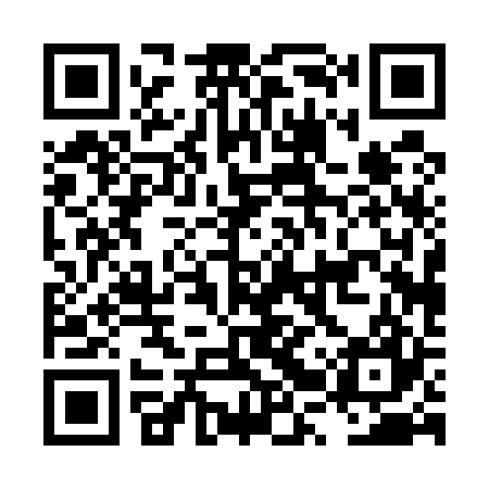 QR code for LRP527