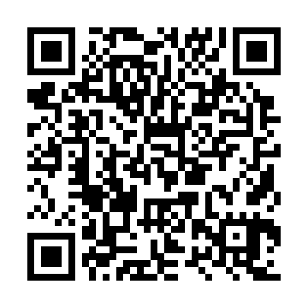 QR code for LRQ365